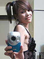 Mirror Pics